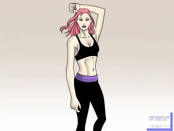 8 Ways Guys Frustrate The Life Of Ladies With Small B*soms & B*tts